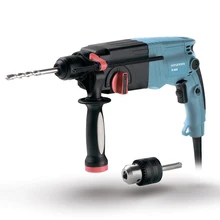 Rotary hammer Hyundai H 900