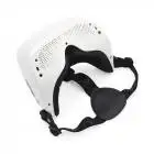 lunette fpv– casque vidéo 3D FPV, lunettes AV, avec traqueur pour Drone caméra de course RC FPV