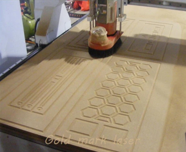 102