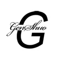 GENSHUO Store