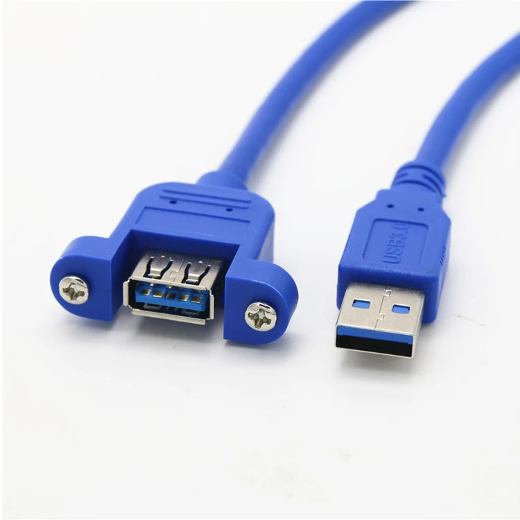 usb extension cable (5)