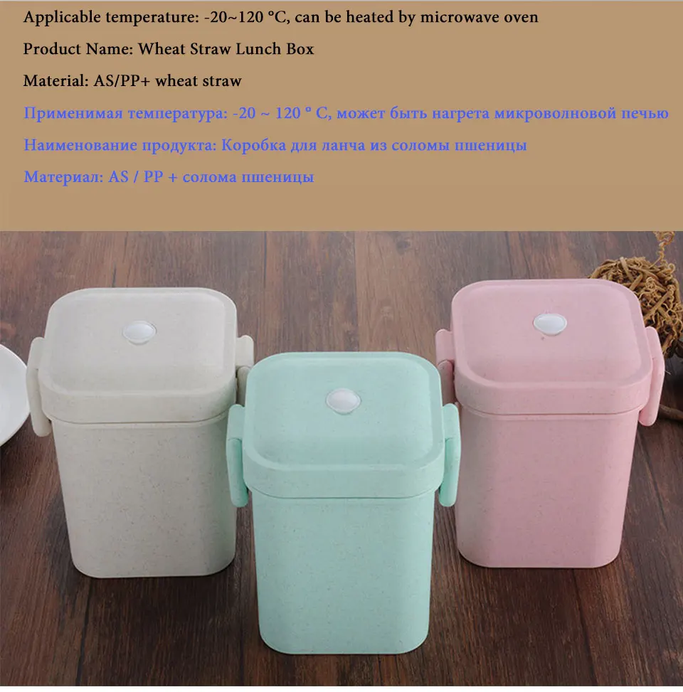 lunch-box_15