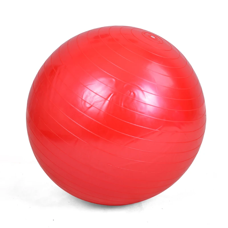 Ruizhi 65 см/75 см/85 см диаметр детский Массажный мяч раннее образование фитнес-мяч Сенсорное тренировочное оборудование детские игрушки RZ1063