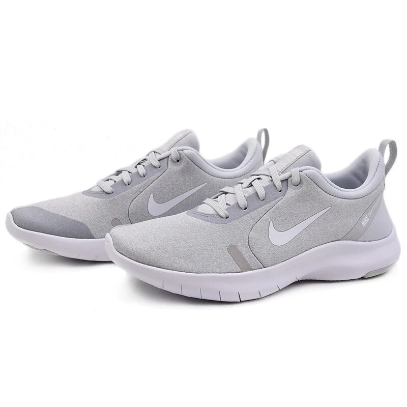 wmns flex experience rn 8