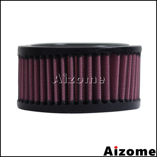 hd-3120-rd (7)171