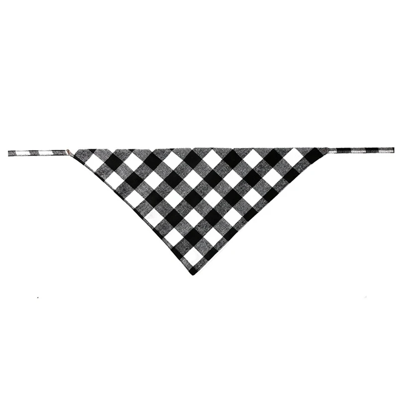IY0351 (2)