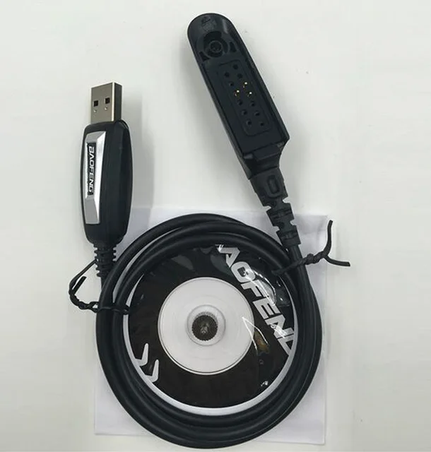 baofeng usb driver windows 10 baofeng usb driver windows 10