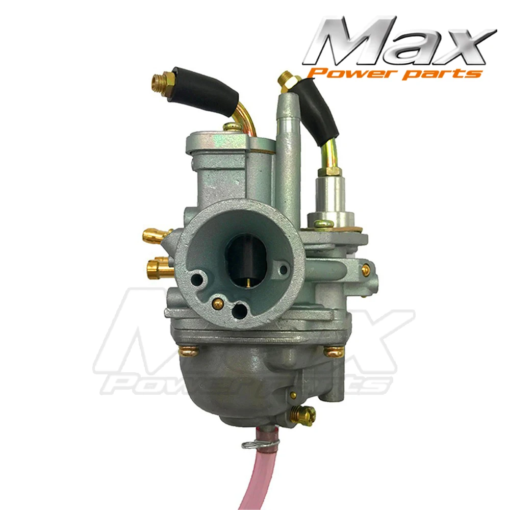 Carburetor Carb for POLARIS SPORTSMAN 90 2001 2006in Carburetor from