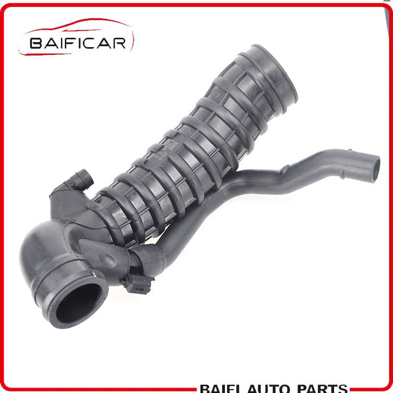 

Baificar Brand New Genuine Air Intake Turbo Hose 1440J8 For Peugeot 308SW 308 3008 Citroen C4 EP6 Pscasso 1.6THP 16V 150 EP6CDT