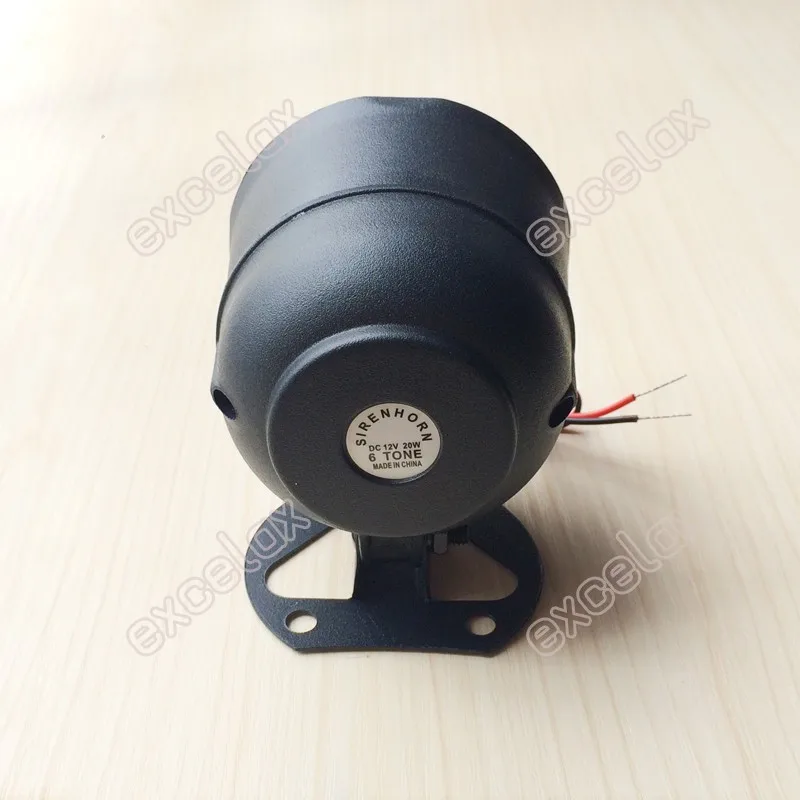 mini siren 628_04