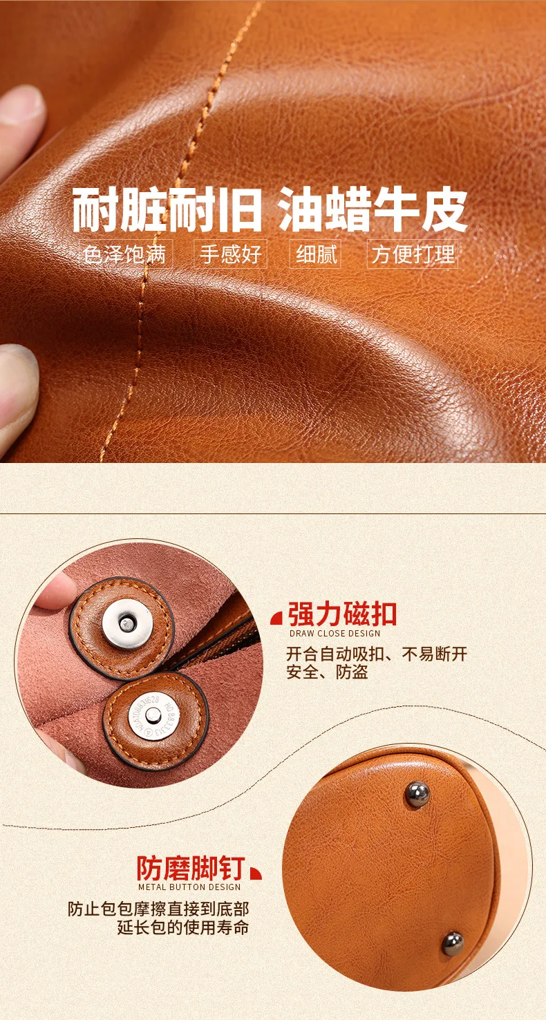 8779283211_511578249