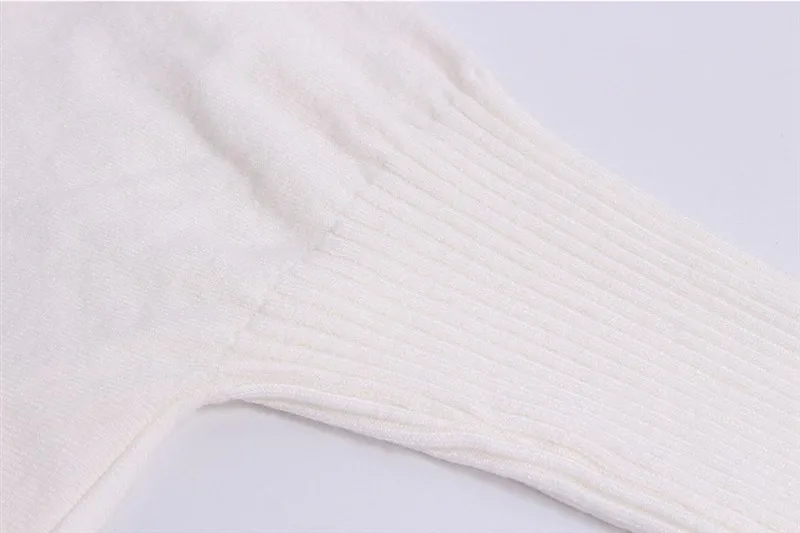 women sweater (20)