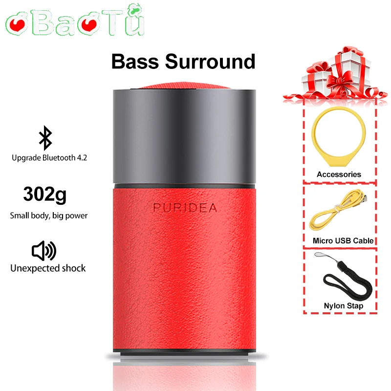 huawei i6 speaker