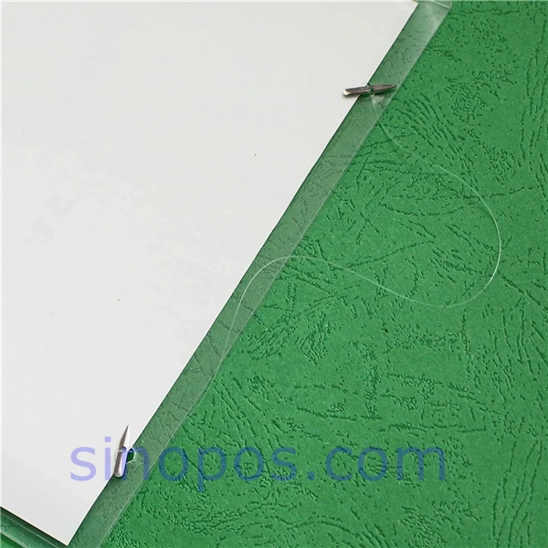sinopos0600_20180608_036