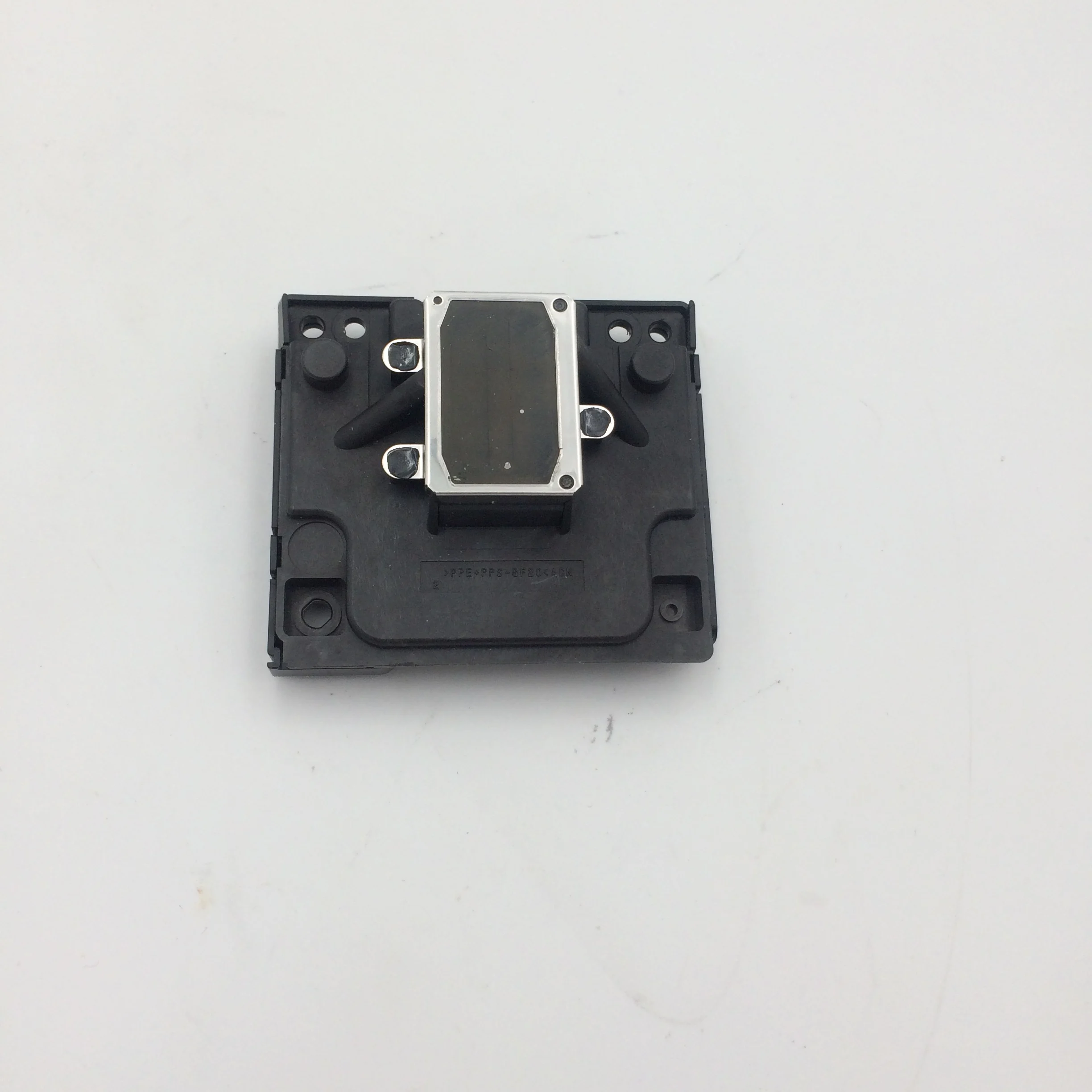 Печатающая головка для принтера Epson CX3700/CX5600/T13/T27/TX115/TX117/TX135/PX110/ME300 F181010 | Компьютеры