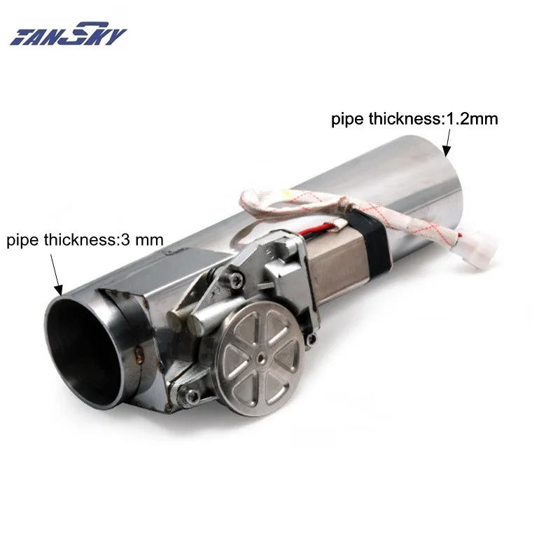 EP-CUT01G20 11 -  (2)