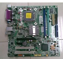 DRIVER: LENOVO 8706 LENOVO 8706 DRIVER WINDOWS