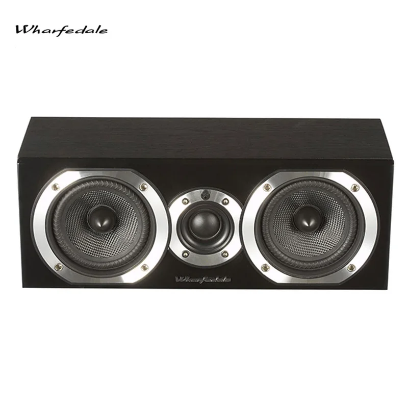 Wharfedale Diamond 10CS Multimedia Home Theatre Speaker Enjoy Music Mini Speaker Home Theater Speaker System Indoor Outdoor Wharfedale Diamond 10CS Multimedia Home Theatre Speaker Enjoy Music Mini Speaker Home Theater Speaker System Indoor Outdoor