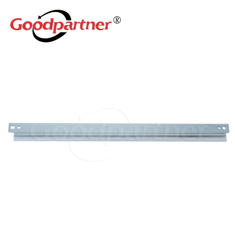 

Лезвие для очистки барабана для TOSHIBA 163 165 166 167 181 182 195 200 202 203 205 206 207 212 223 225 230 232 233 237 242 243 245