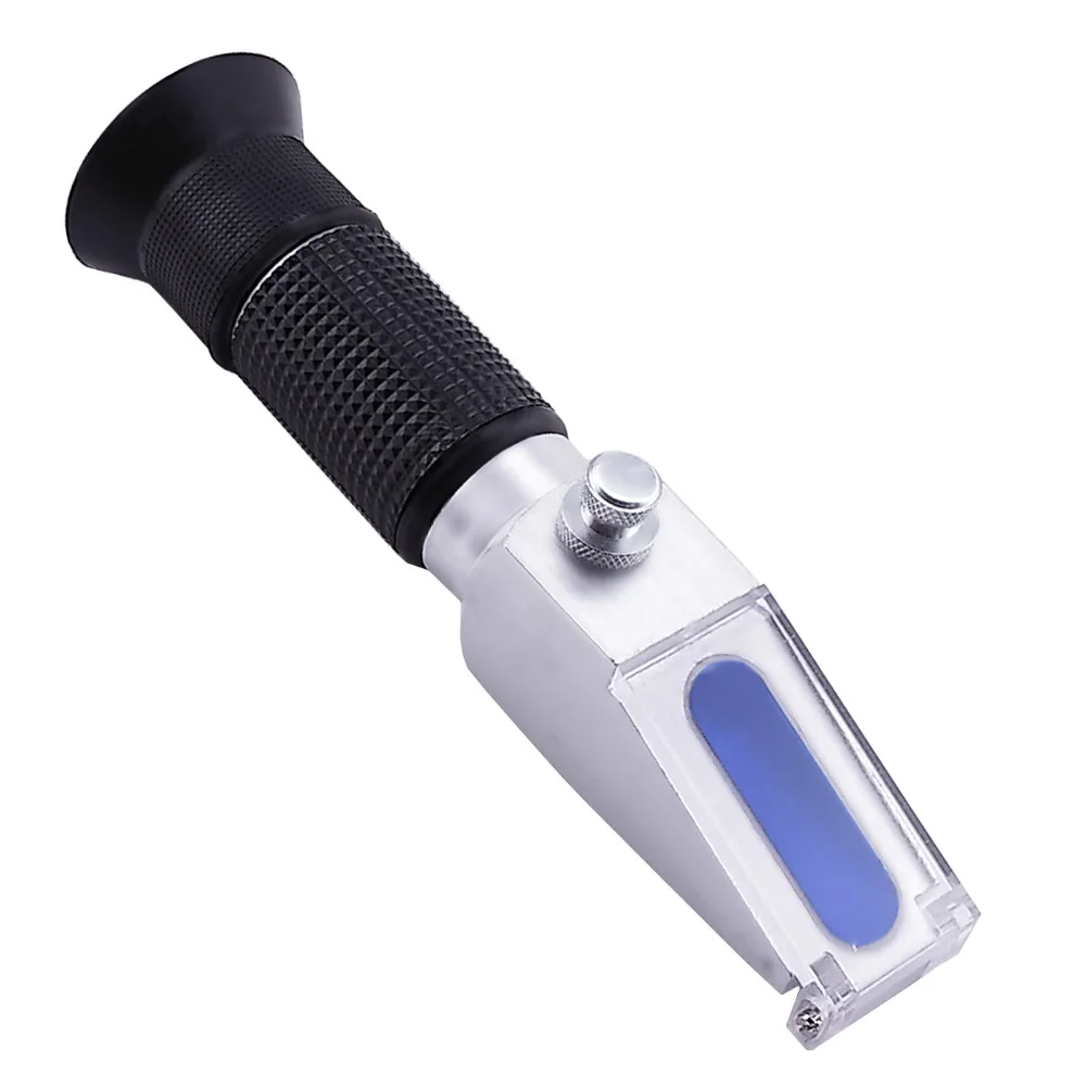 gainexpress-gain-express-refractometer-RHCN-200ATC-preview