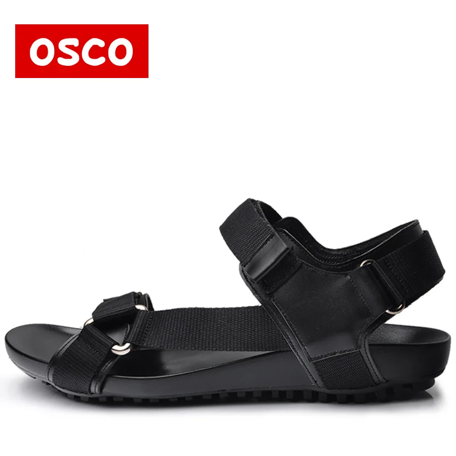 casual sandals for summer fashion new style genuine leather sandals casual sandals for summer fashion new style genuine leather sandals