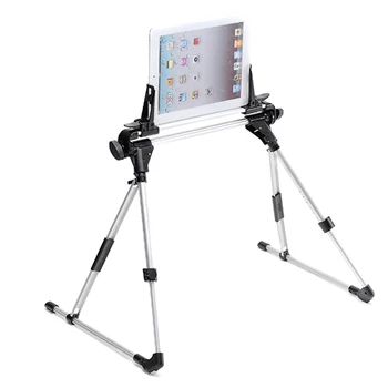 

Tablet Phone Stand Holder Adjustable For You DU55
