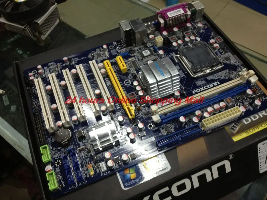 

g41ap motherboard g41 ddr3 ram motherboard
