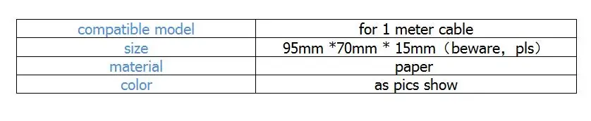 QQ20160730100052