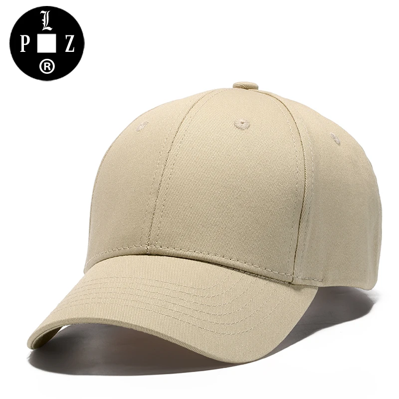 font baseball cap men women blank plain white caps bulk womens where to buy a font baseball cap men women blank plain white caps bulk womens where to buy a