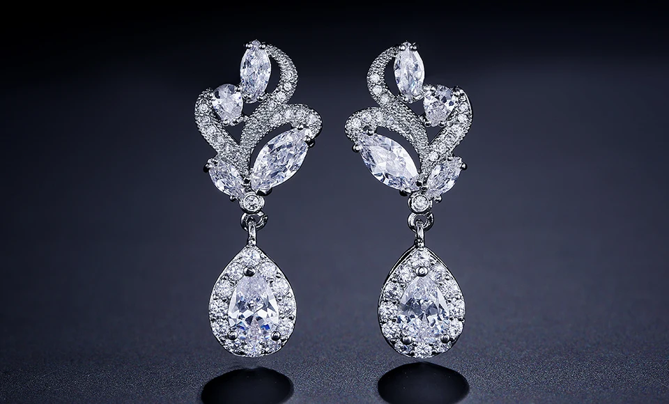 HTB1Av5MXr5YBuNjSspoq6zeNFXai