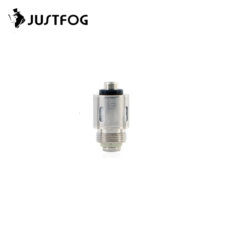 JUSTFOG Coil Head-1