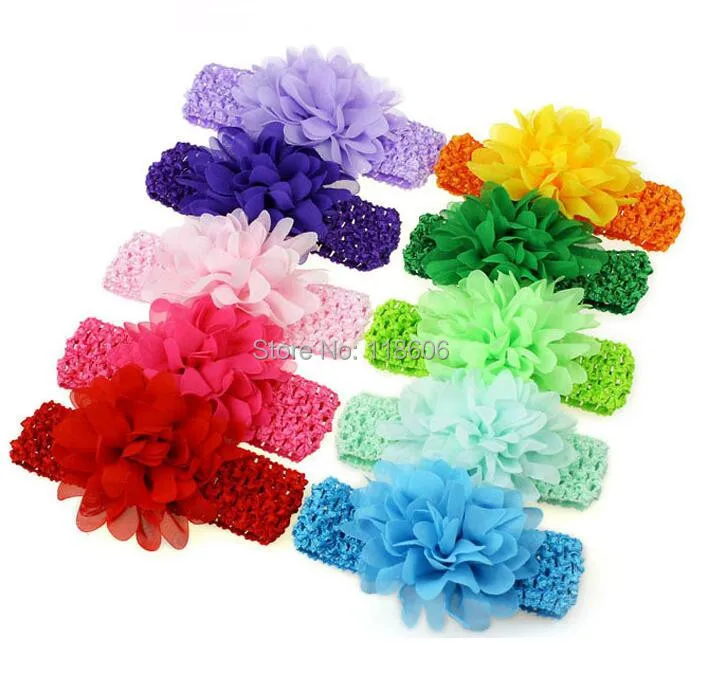headband.jpg