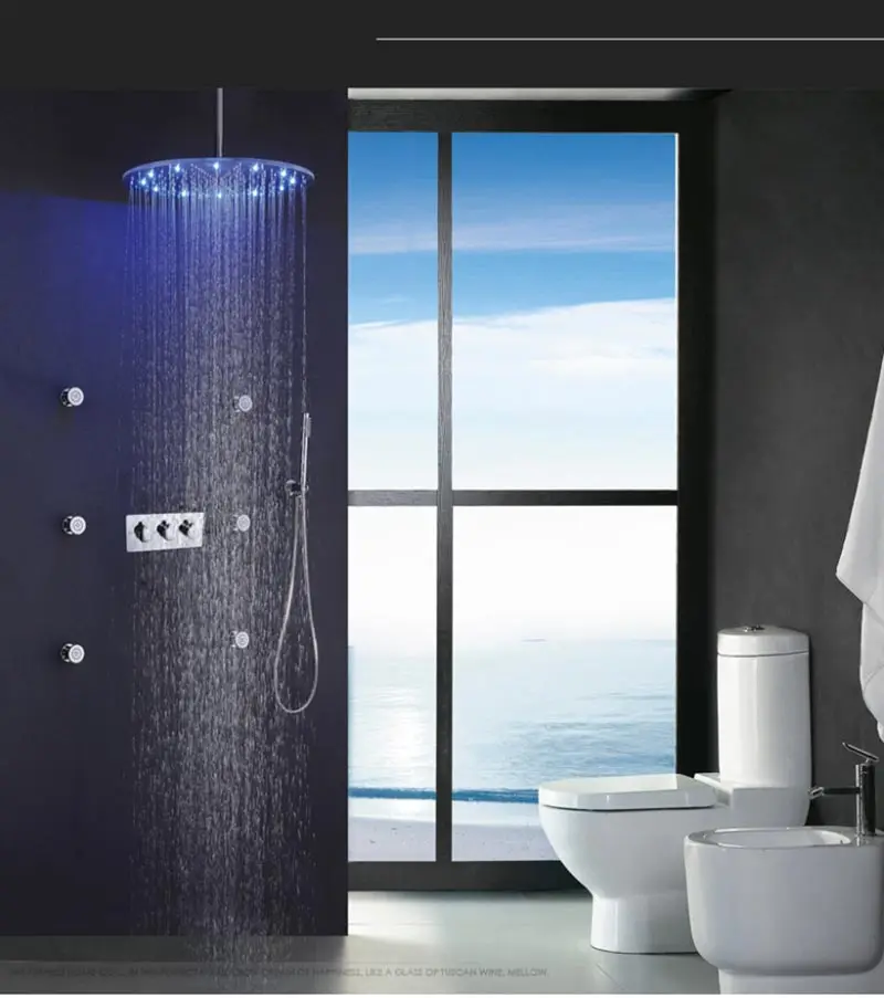 LED-Shower-set-rainfall_03