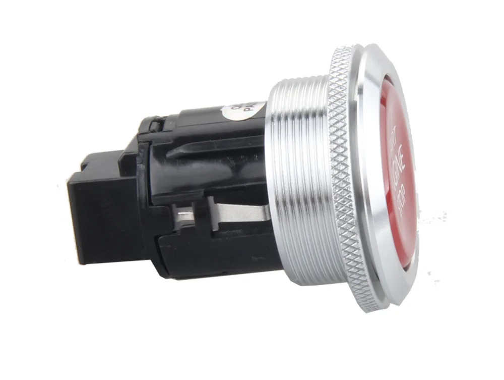 ec002-p4 (3)