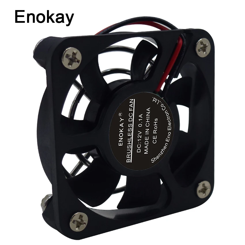 EN-DCF-5010005