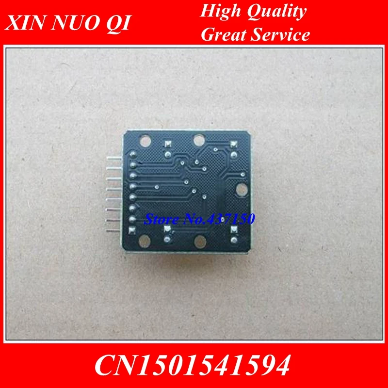 961D73A0EEC48E02917B21AEEA5450AA