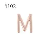 102