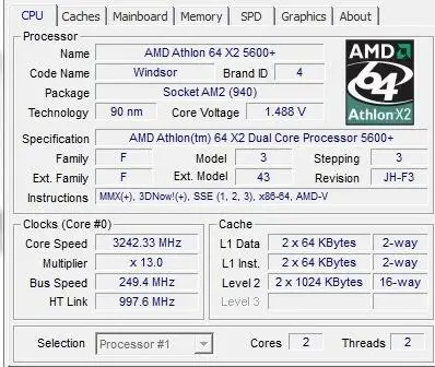 ADA5600