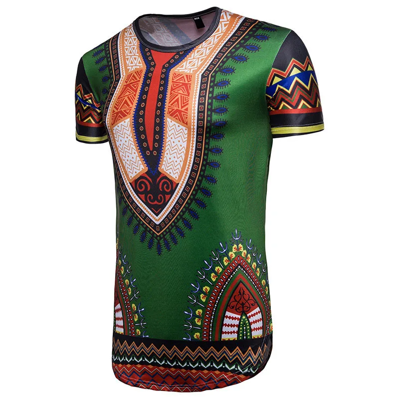 t324 -green-1