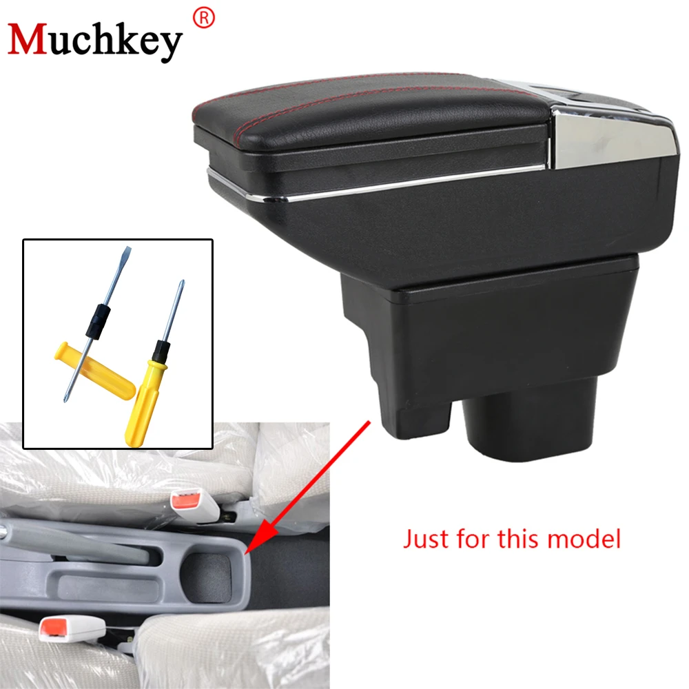 Испаритель на geely box