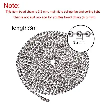 81kp%2B6pZ%2BCL._SX425_