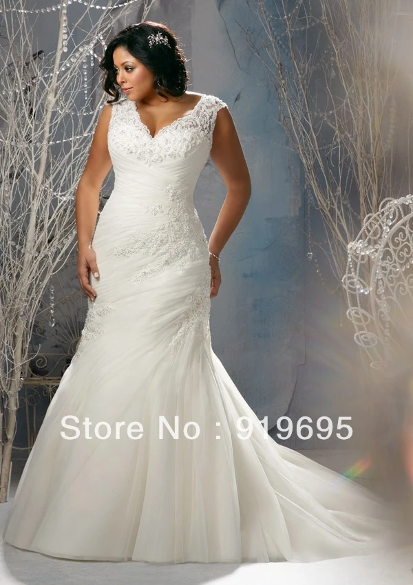 Size 30 Wedding Dress Ocodea Cheap Used Wedding Dresses Ocodea