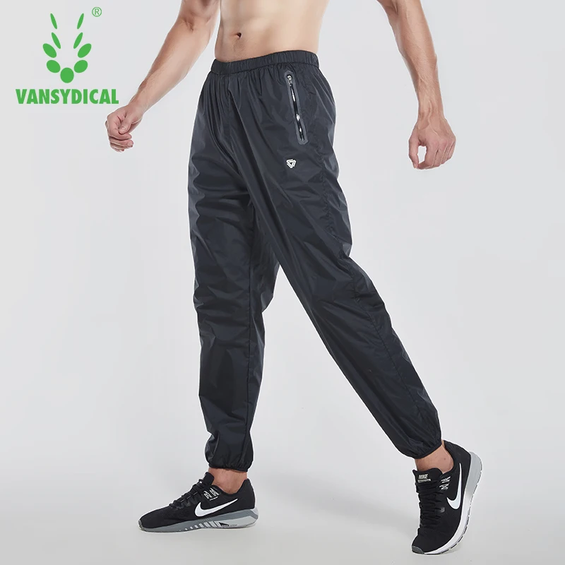 100 Polyester Workout Pants