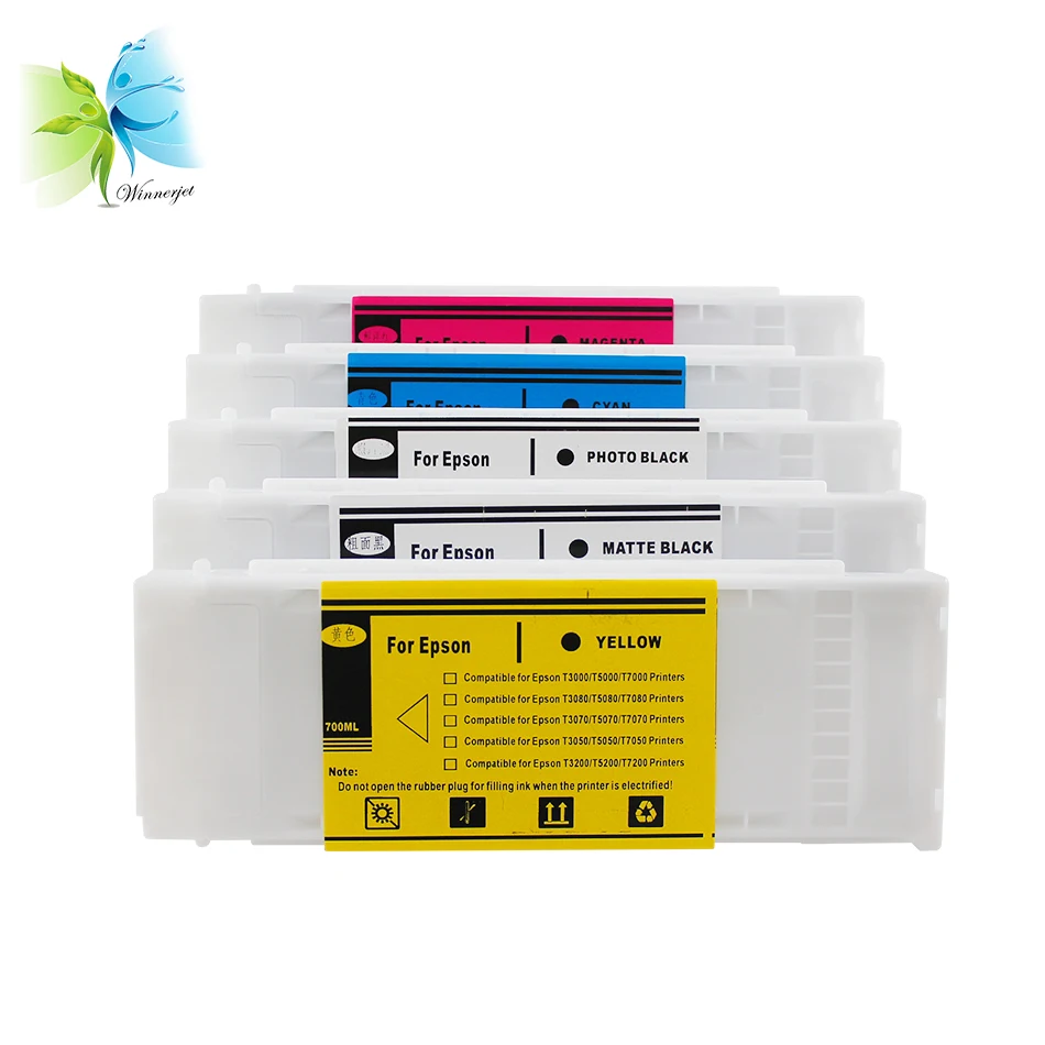 700ml T series (4)