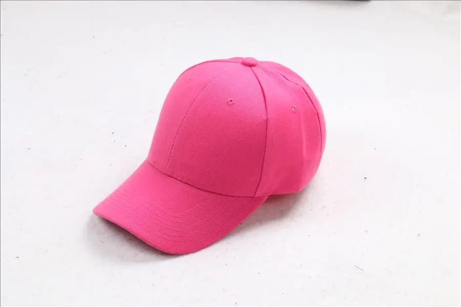pink hats wholesale