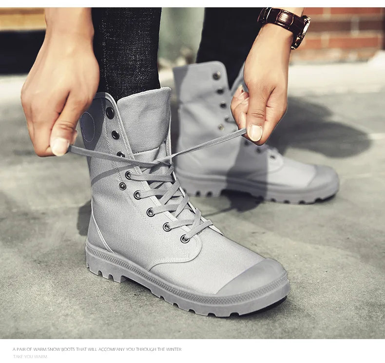 5734169337_1750060072