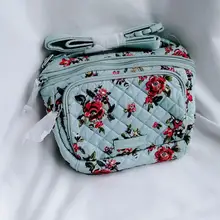 Знаковых rfid поясная сумка