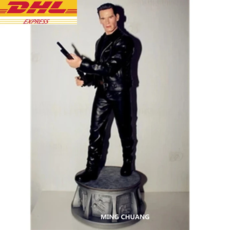 terminator genisys action figures