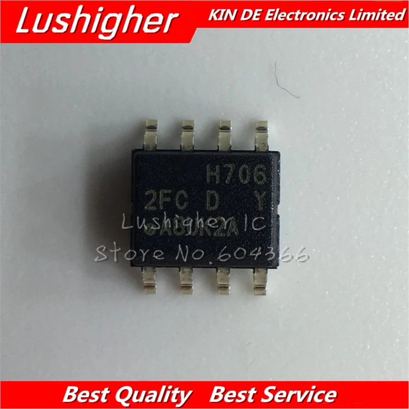 

AT24C512C-SSHD-T AT24C512C-SSHD AT24C512C AT24C512 2FC SOP