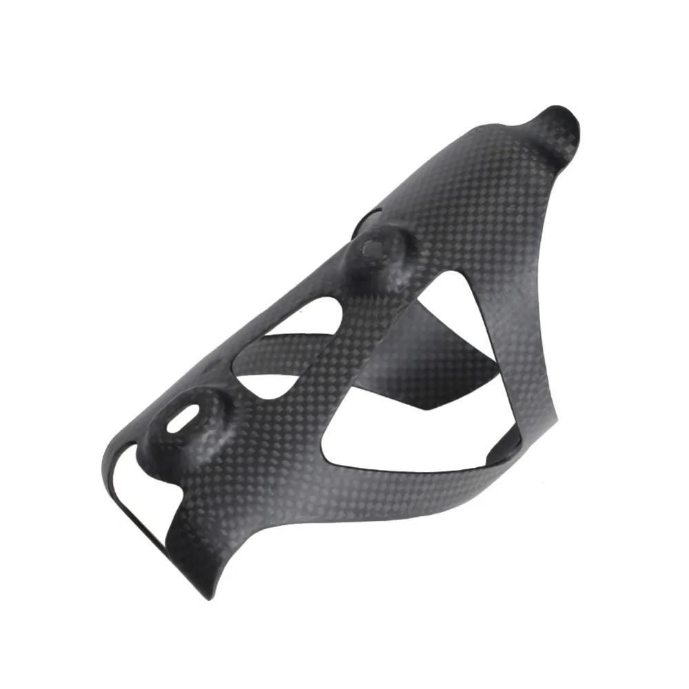

2PCS TOSEEK Bike Water Cages MTB Road Bicycle Bottle Holder Folding Bike Water Bottle Rack Bike Water Bottle Mount XQL122